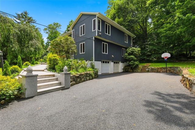 12 E Mount Airy Road, Croton-on-hudson, NY 10520