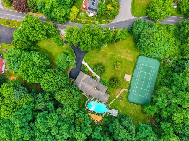 12 E Mount Airy Road, Croton-on-hudson, NY 10520
