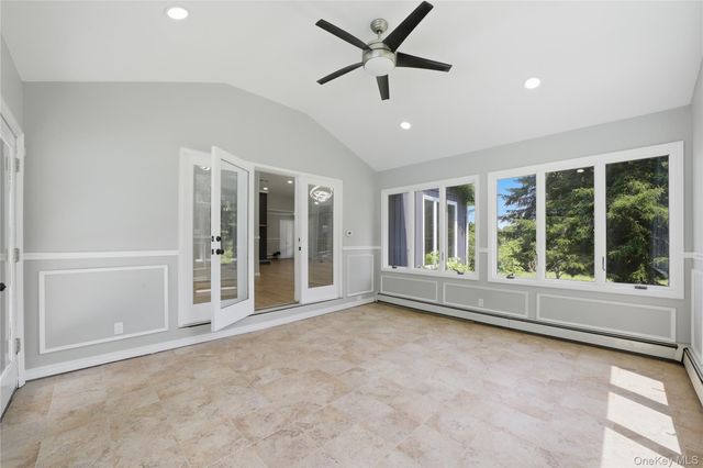 12 E Mount Airy Road, Croton-on-hudson, NY 10520