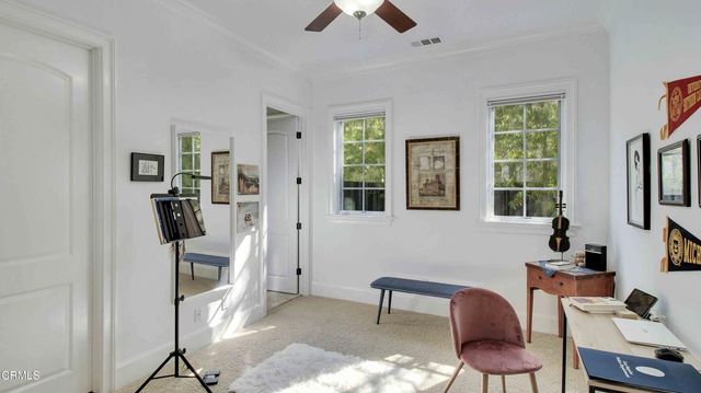 1929 Lyans Drive, La Canada Flintridge, CA 91011