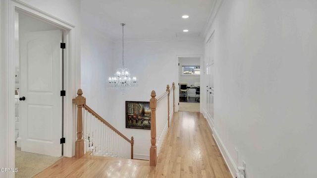 1929 Lyans Drive, La Canada Flintridge, CA 91011