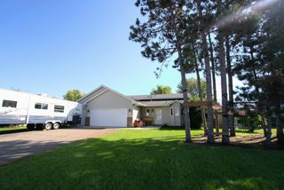 18539 Queen Street NW, Elk River, MN 55330