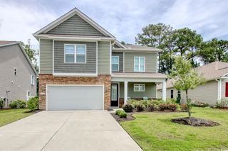 160 Juniata Loop, Little River, SC 29566