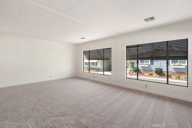 4095 Fruit Street 843, La Verne, CA 91750