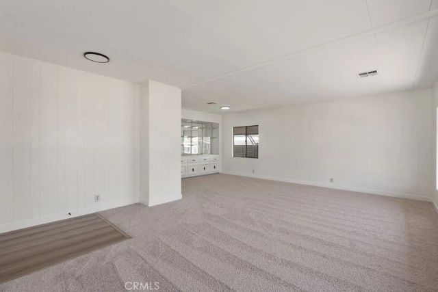 4095 Fruit Street 843, La Verne, CA 91750