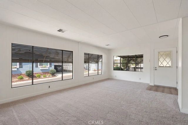 4095 Fruit Street 843, La Verne, CA 91750