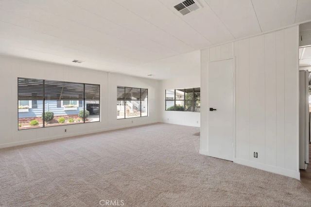 4095 Fruit Street 843, La Verne, CA 91750