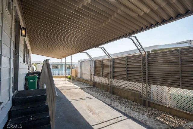 4095 Fruit Street 843, La Verne, CA 91750