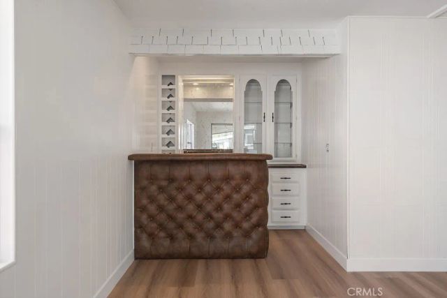 4095 Fruit Street 843, La Verne, CA 91750