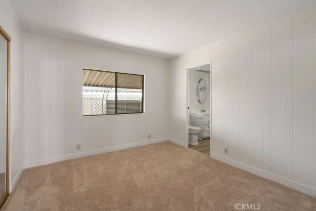 4095 Fruit Street 843, La Verne, CA 91750