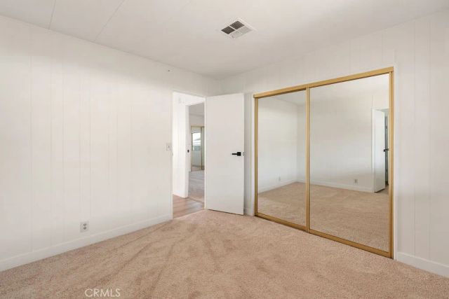 4095 Fruit Street 843, La Verne, CA 91750