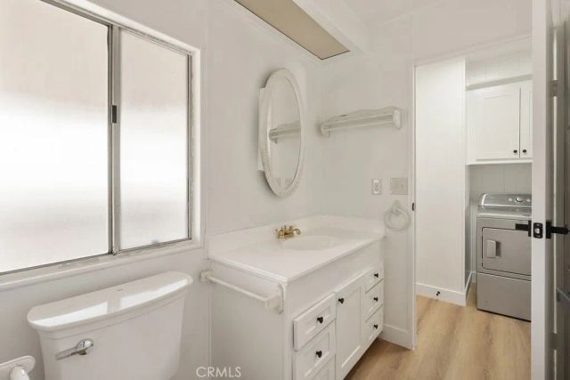 4095 Fruit Street 843, La Verne, CA 91750