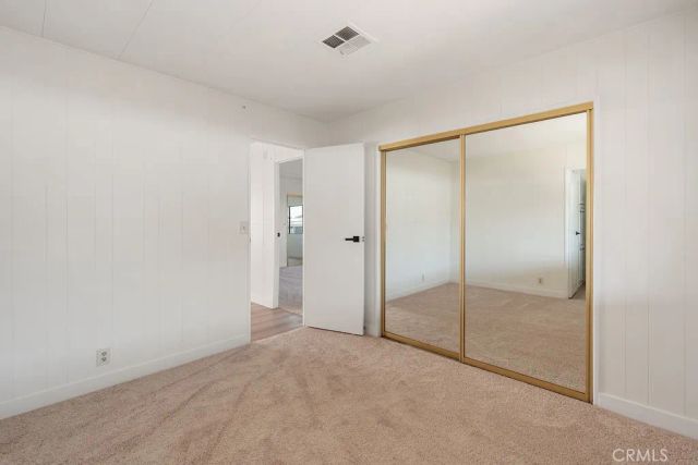 4095 Fruit Street 843, La Verne, CA 91750