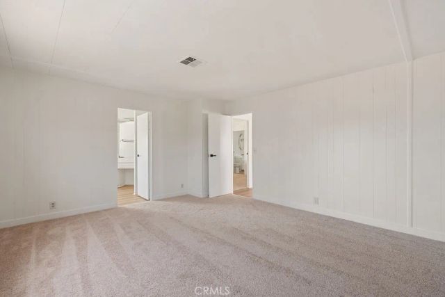 4095 Fruit Street 843, La Verne, CA 91750