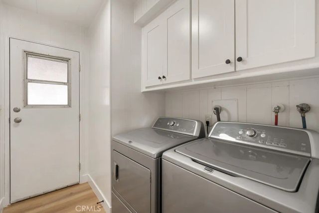 4095 Fruit Street 843, La Verne, CA 91750