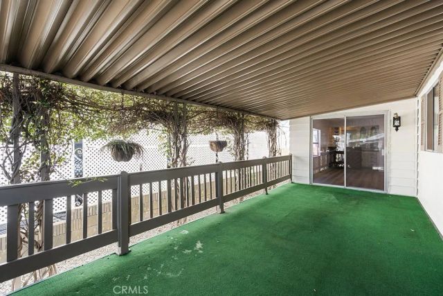 4095 Fruit Street 843, La Verne, CA 91750