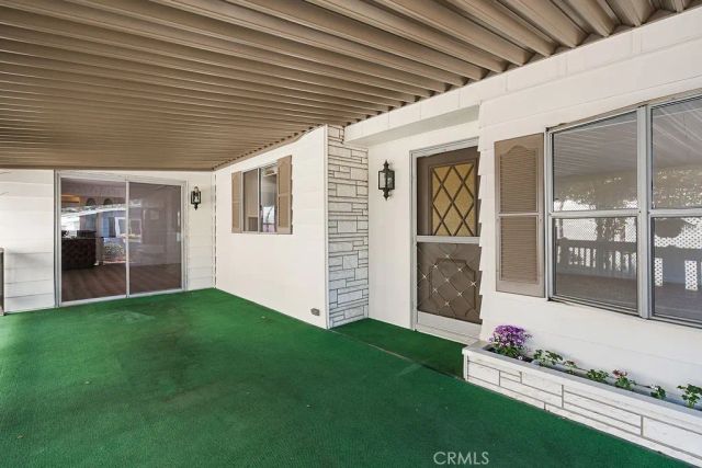 4095 Fruit Street 843, La Verne, CA 91750