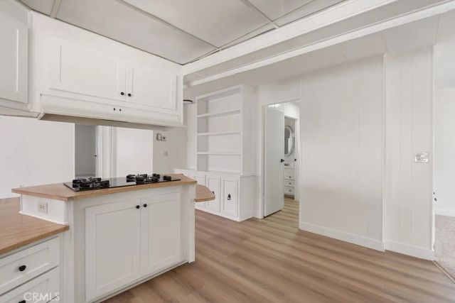 4095 Fruit Street 843, La Verne, CA 91750