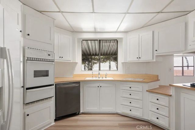 4095 Fruit Street 843, La Verne, CA 91750