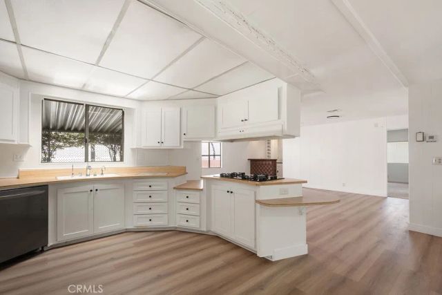 4095 Fruit Street 843, La Verne, CA 91750