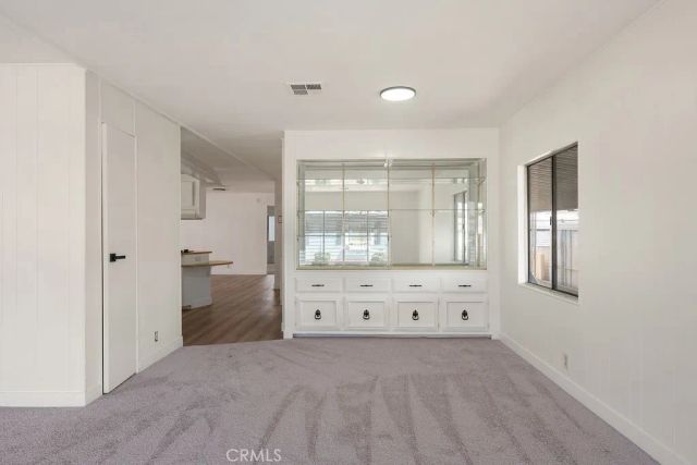 4095 Fruit Street 843, La Verne, CA 91750