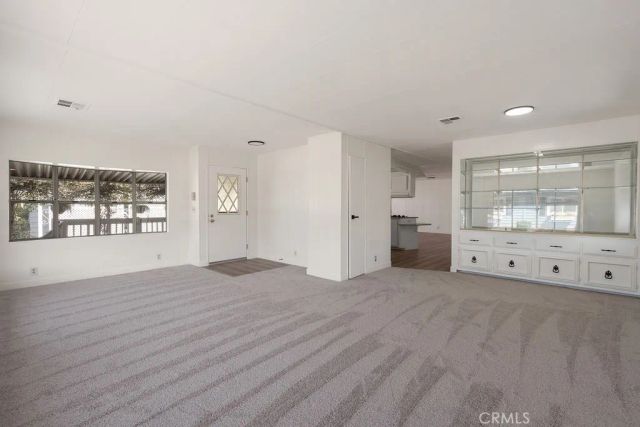 4095 Fruit Street 843, La Verne, CA 91750