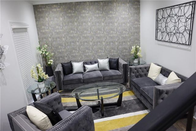 523 Waterside Court, Canton, GA 30114