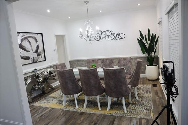 523 Waterside Court, Canton, GA 30114