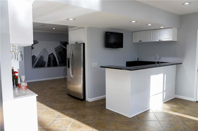 523 Waterside Court, Canton, GA 30114