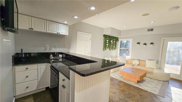 523 Waterside Court, Canton, GA 30114