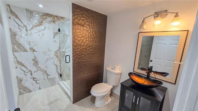 523 Waterside Court, Canton, GA 30114