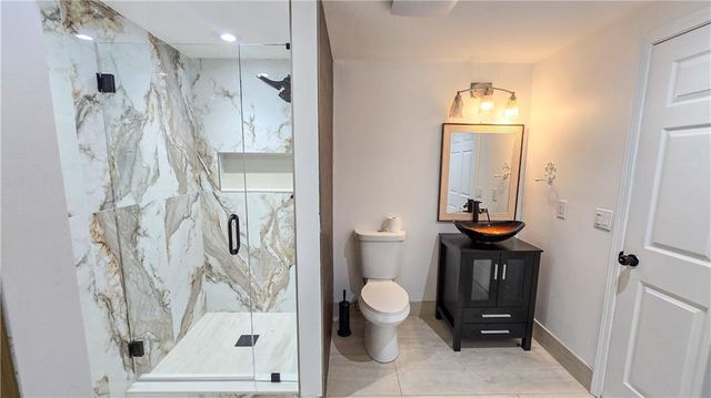 523 Waterside Court, Canton, GA 30114