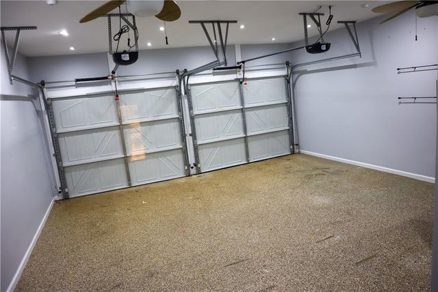 523 Waterside Court, Canton, GA 30114