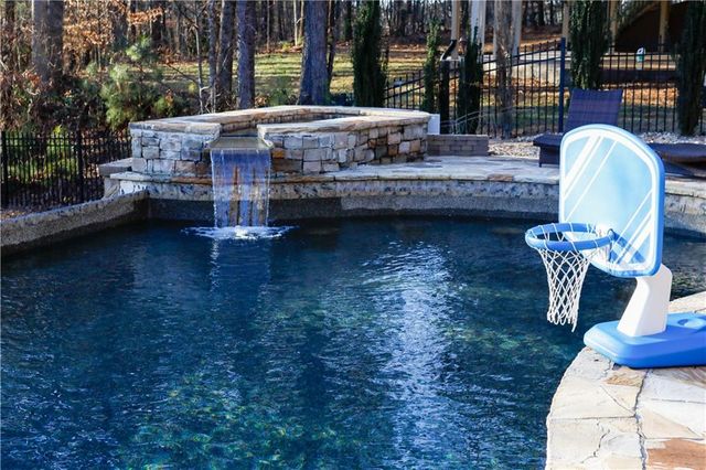 523 Waterside Court, Canton, GA 30114