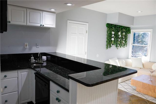 523 Waterside Court, Canton, GA 30114