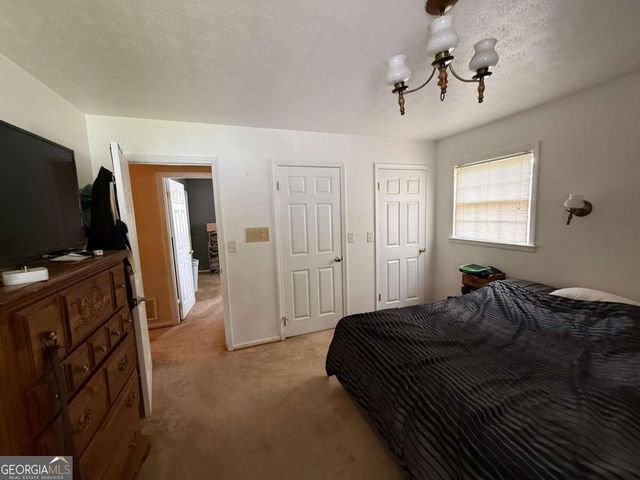 2411 Thrasher Road, Buford, GA 30519