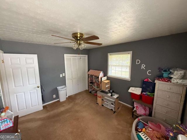 2411 Thrasher Road, Buford, GA 30519