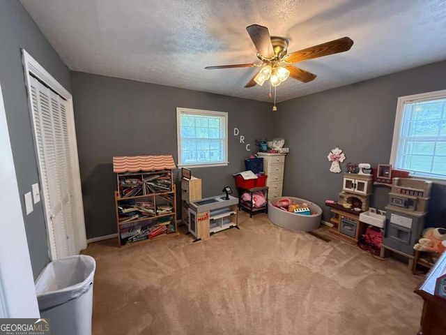 2411 Thrasher Road, Buford, GA 30519