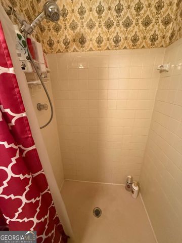 2411 Thrasher Road, Buford, GA 30519