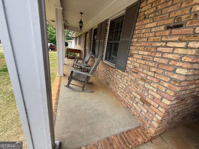 2411 Thrasher Road, Buford, GA 30519