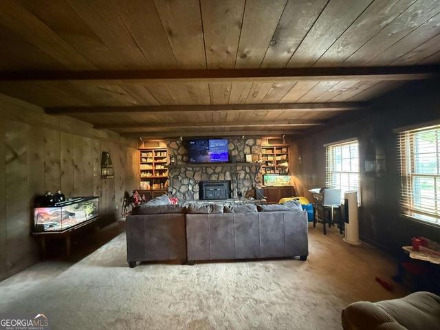 2411 Thrasher Road, Buford, GA 30519