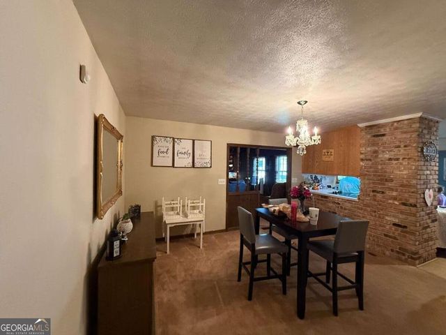 2411 Thrasher Road, Buford, GA 30519