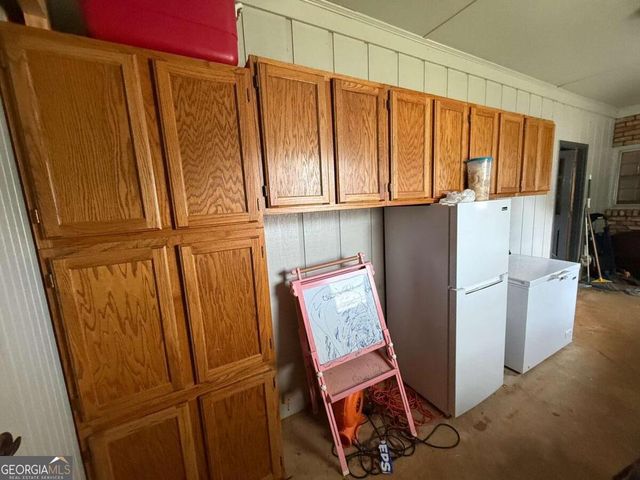2411 Thrasher Road, Buford, GA 30519