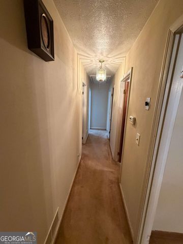 2411 Thrasher Road, Buford, GA 30519