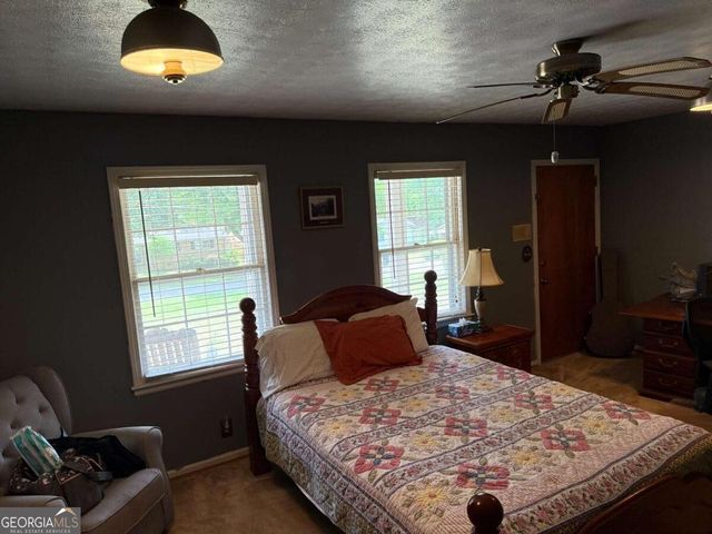 2411 Thrasher Road, Buford, GA 30519