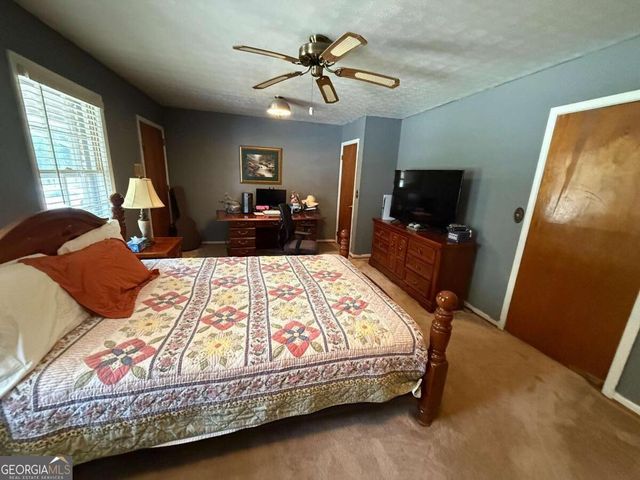 2411 Thrasher Road, Buford, GA 30519