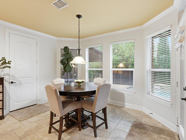 2743 Waverley Drive, Trophy Club, TX 76262