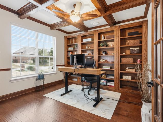 2743 Waverley Drive, Trophy Club, TX 76262