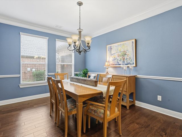 2743 Waverley Drive, Trophy Club, TX 76262