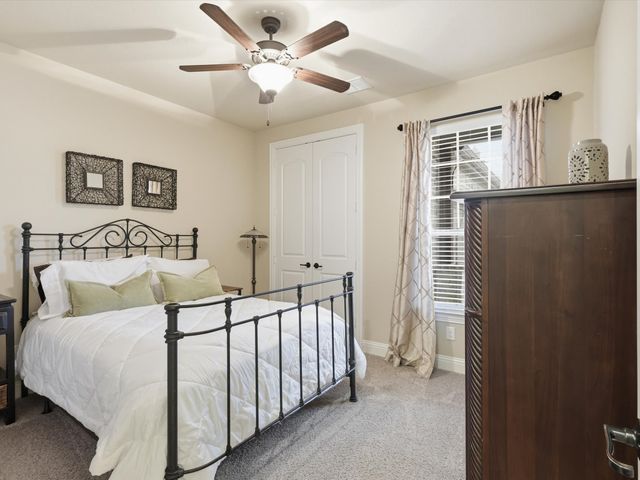 2743 Waverley Drive, Trophy Club, TX 76262